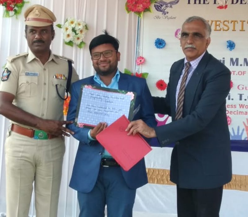 WhatsApp Image 2022-06-01 at 7.41.12 AM (1)