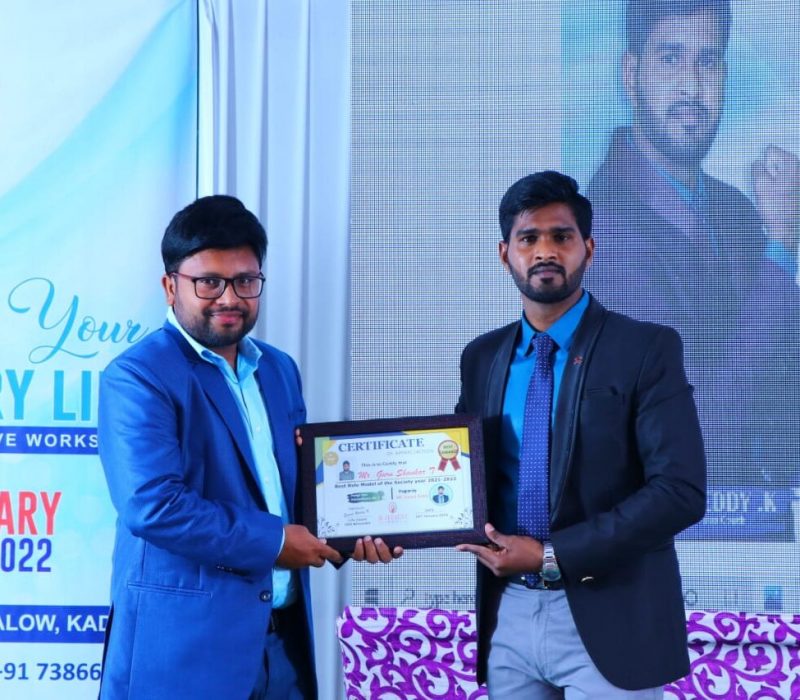 WhatsApp-Image-2022-06-01-at-7.41.12-AM